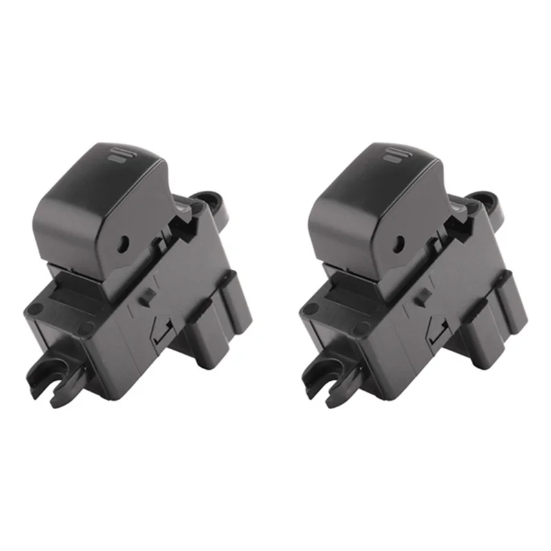 Top Sale Car Parts … - image