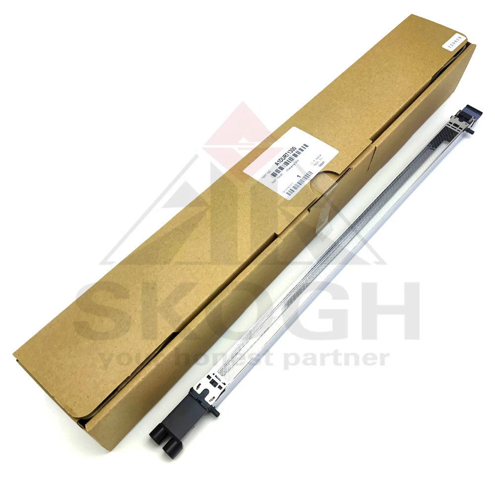 

Оригинальный блок зарядки для Konica Minolta Bizhub C7000 C6000 C5501 C5500 C6501 C6500