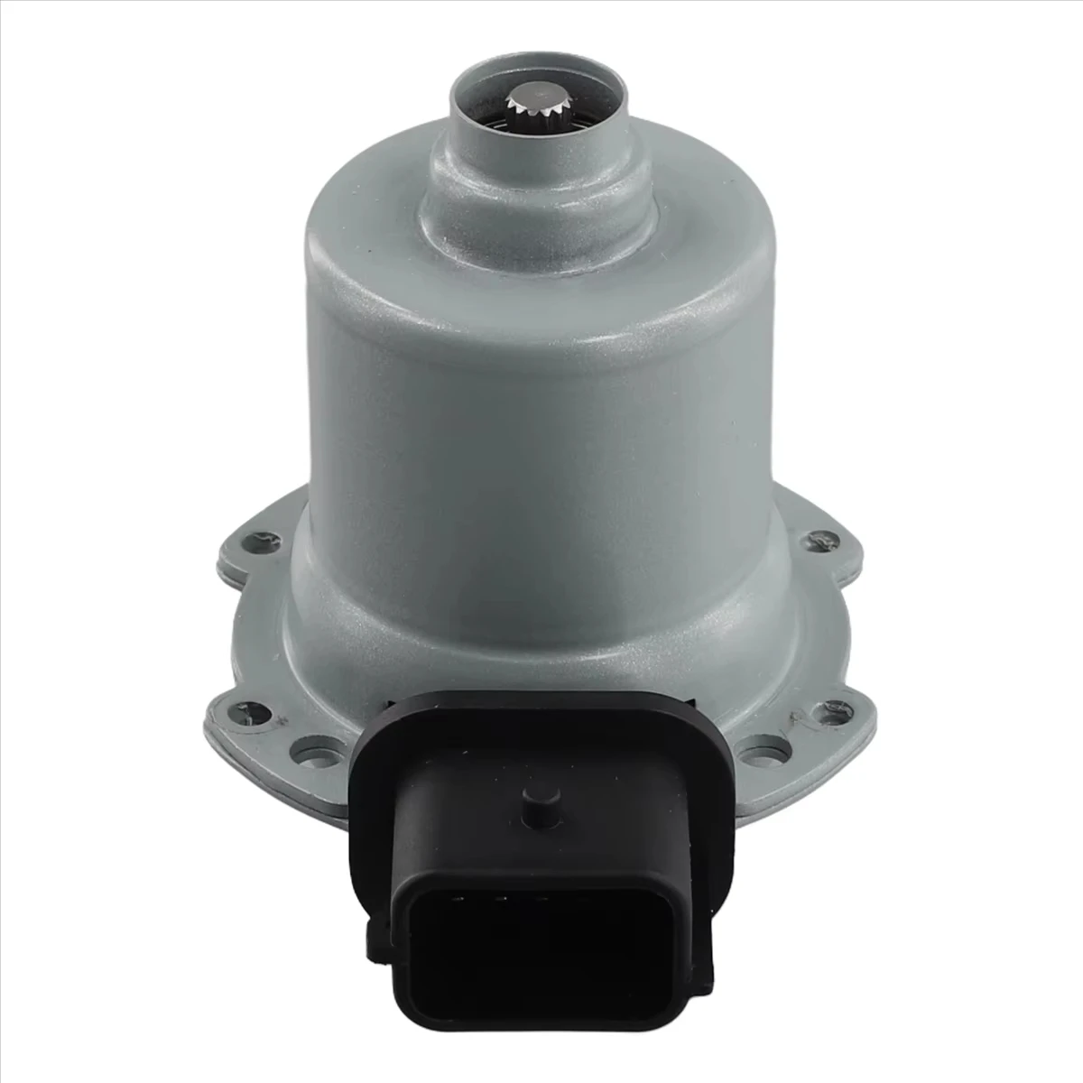 

Engine Transmission Clutch Actuator DPS6 DCT250 for Renault305736435R 305730606R 349736869R 349732504R 305734334R CarAccessories