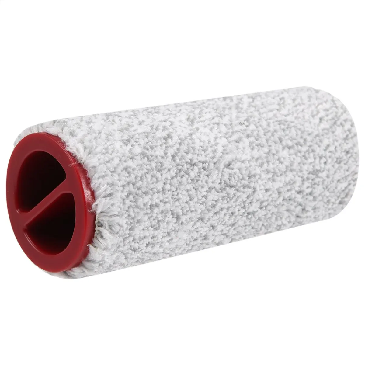 

goodok Replacement Parts Roller Brush HEPA Filters Compatible for Roborock Dyad U10 Wet and Dry Vacuum Cleaner Accessories
