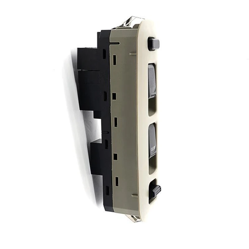 

Новый электрический переключатель стеклоподъемника для Suzuki Grand Vitara XL-7 1999-2006, автозапчасти 3799066D10T01 37990-66D10-T01