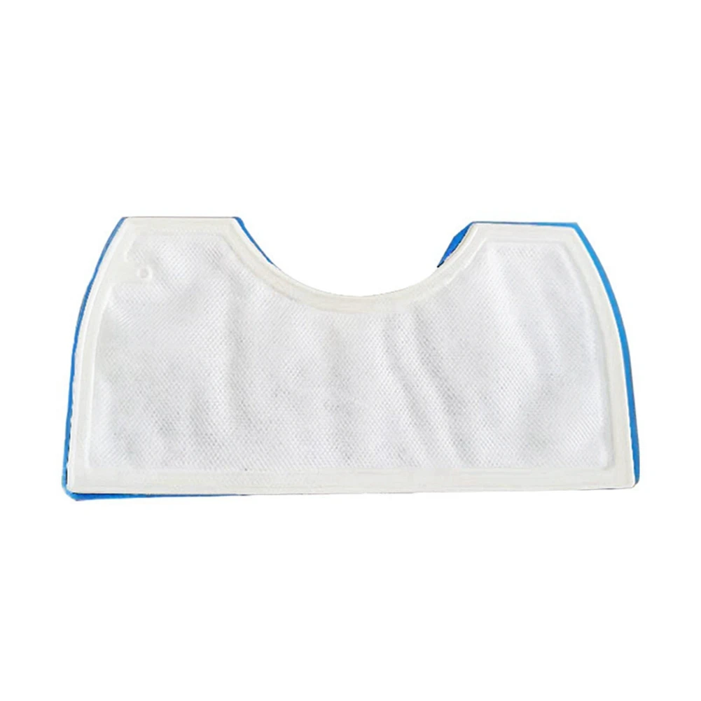 For Samsung DJ63-00669A SC43 SC44 SC45 SC47 Series Robot Vacuum Cleaner Parts Dust Hepa Filter and Sponge Filter Kits