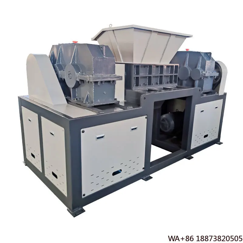 Machine TSM-800 Dou…