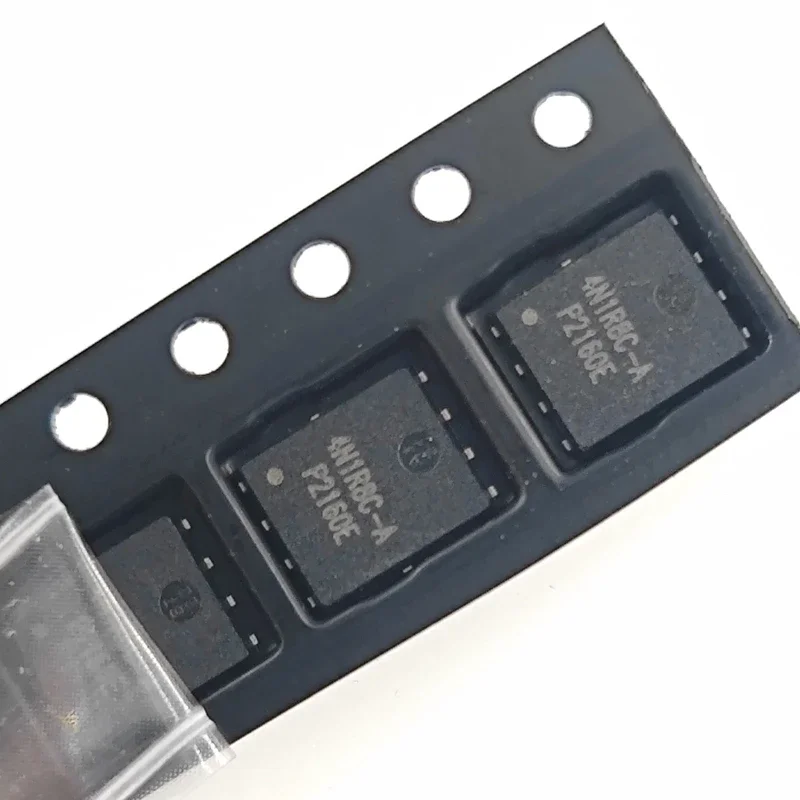 

20PCS/LOT 4N1R8C-A DFN5*6 DFN5X6 APP4N1R8CMT-A