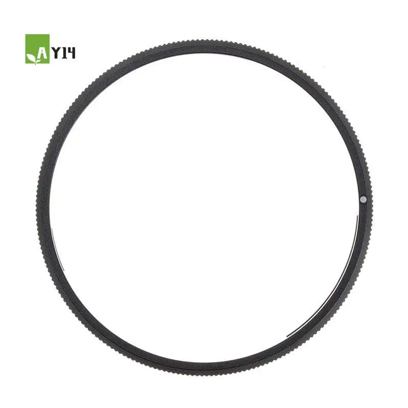 AY14 -Camera Lens R…