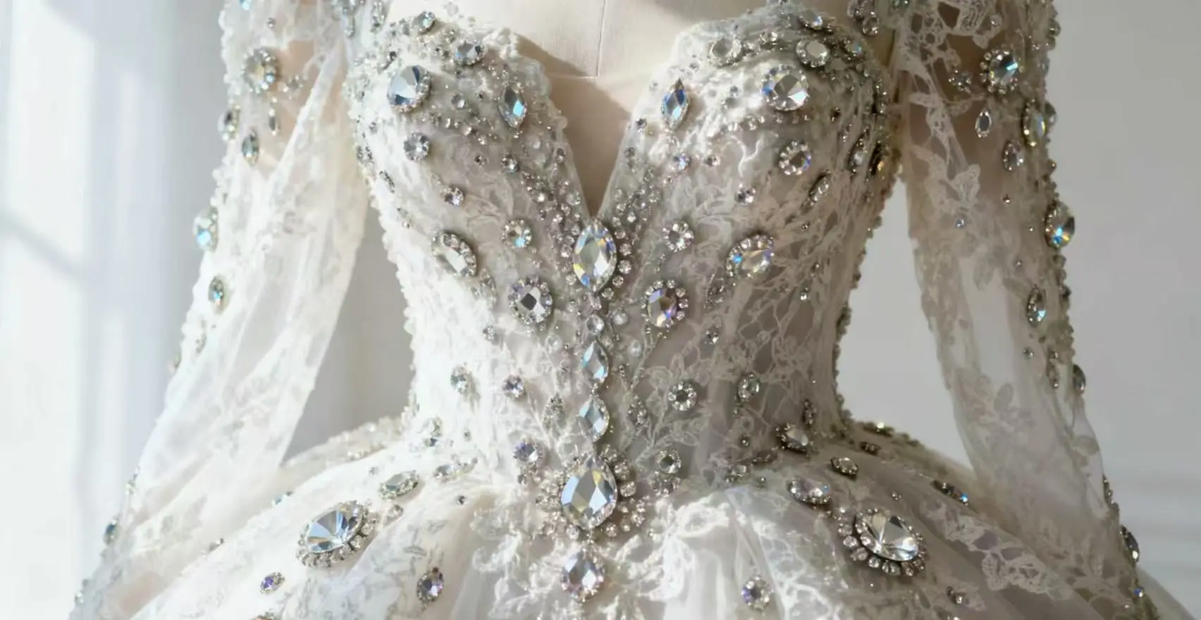 Hochwertige Glaskristall-Zitronenknöpfe, Steindesign, flache Rückseite, aufnähbare Strasssteine, Rosaline, DIY-Bekleidungszubehör für Kleider und Schuhe – Detail 7