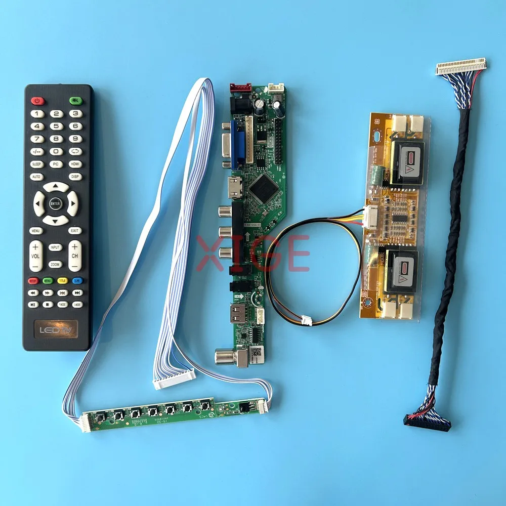 For M201P1-L01/L02/… - image