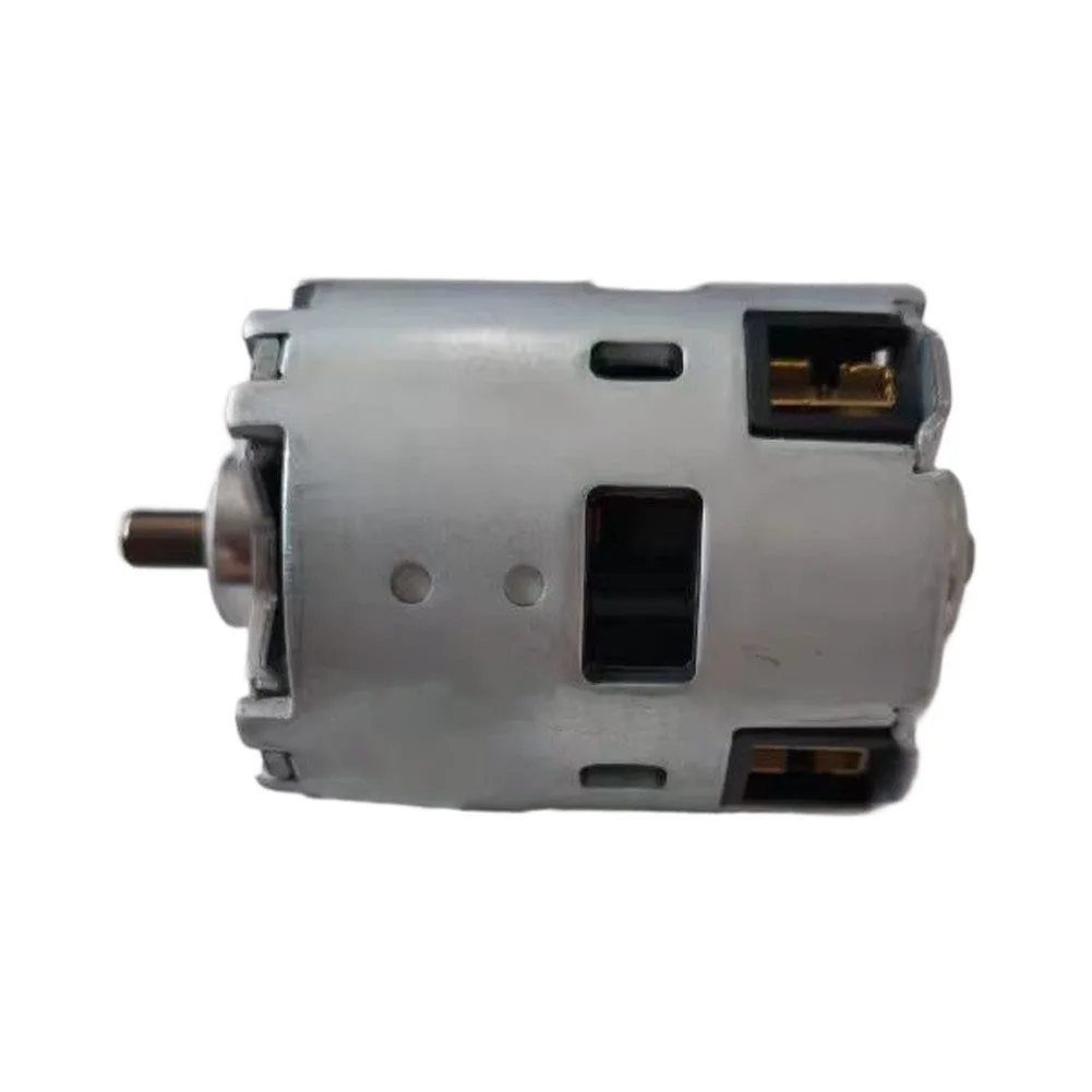 1607022609 Motor Replacement for Bosch For GSB18VE-2-LI For GSR18VE-2-LI Cordless Drills 18V Tool Maintenance Part