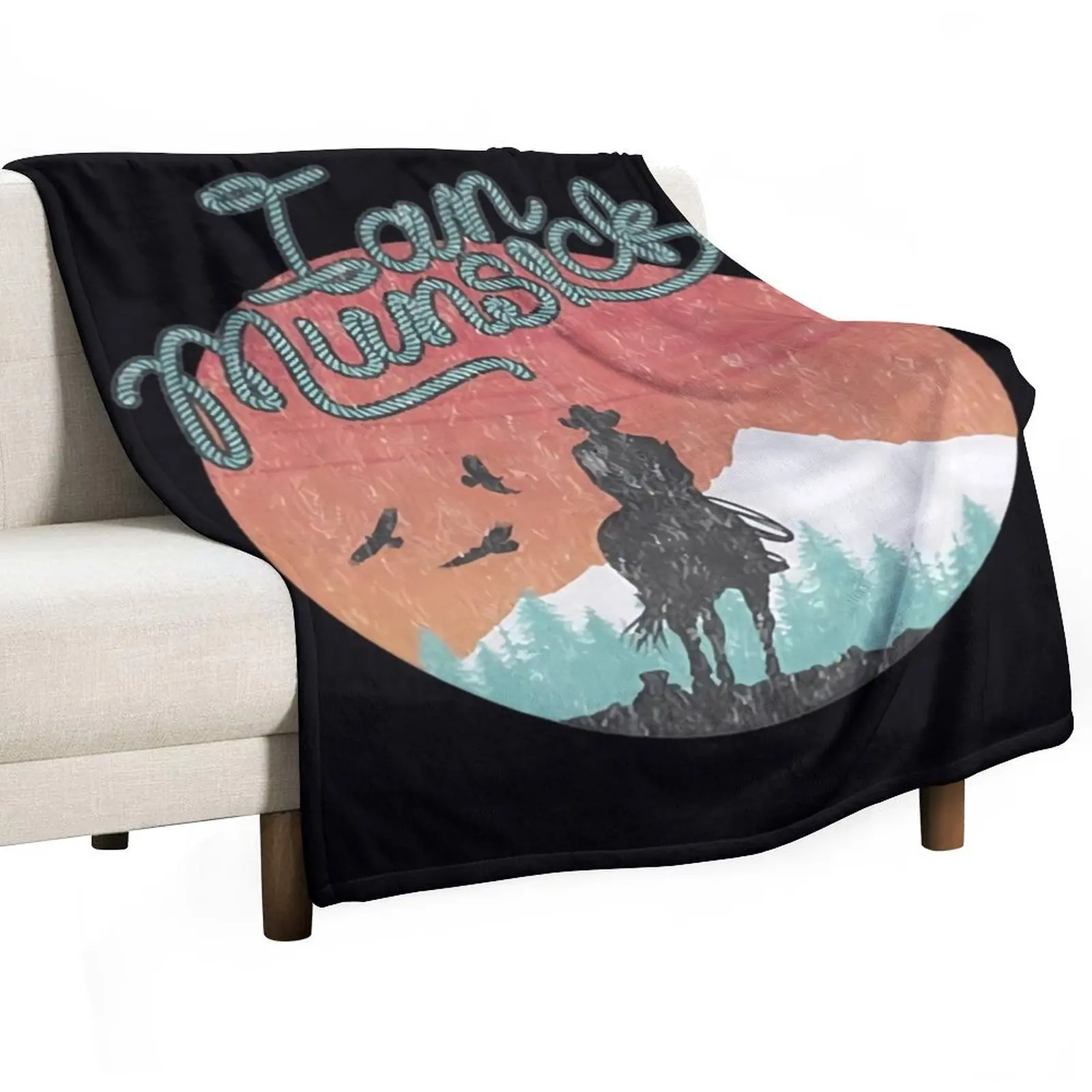 Ian Munsick M Erch … - image