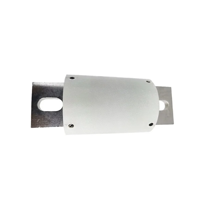 

Electronic components, low voltage fast fuses