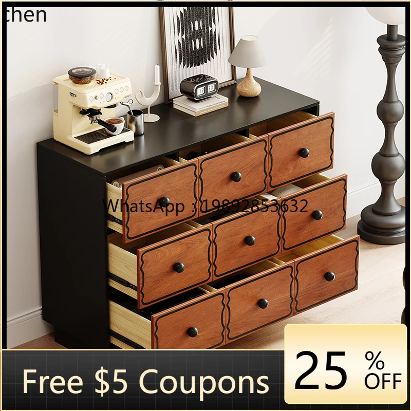 CB1 Medieval Chest …