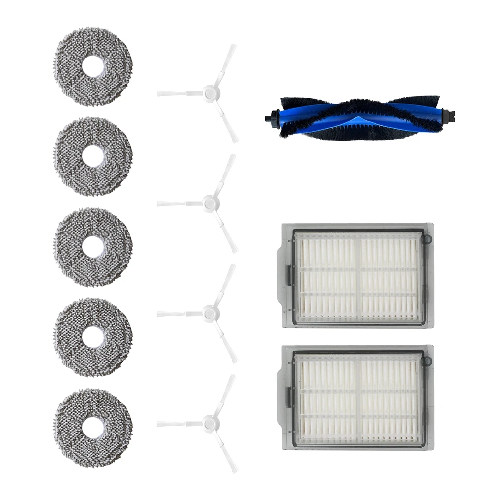 kit-que-incluye-cepillo-principal-4-cepillos-laterales-2-filtros-5-panos-de-microfibra-para-conga-20090-everybot-q9-ix30-ai-ultra