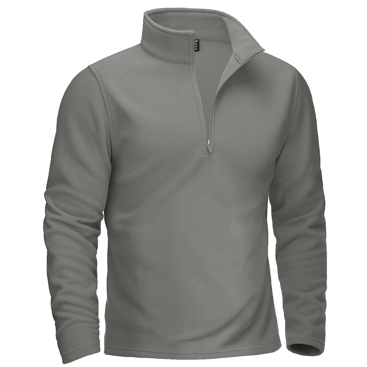 Light Gray