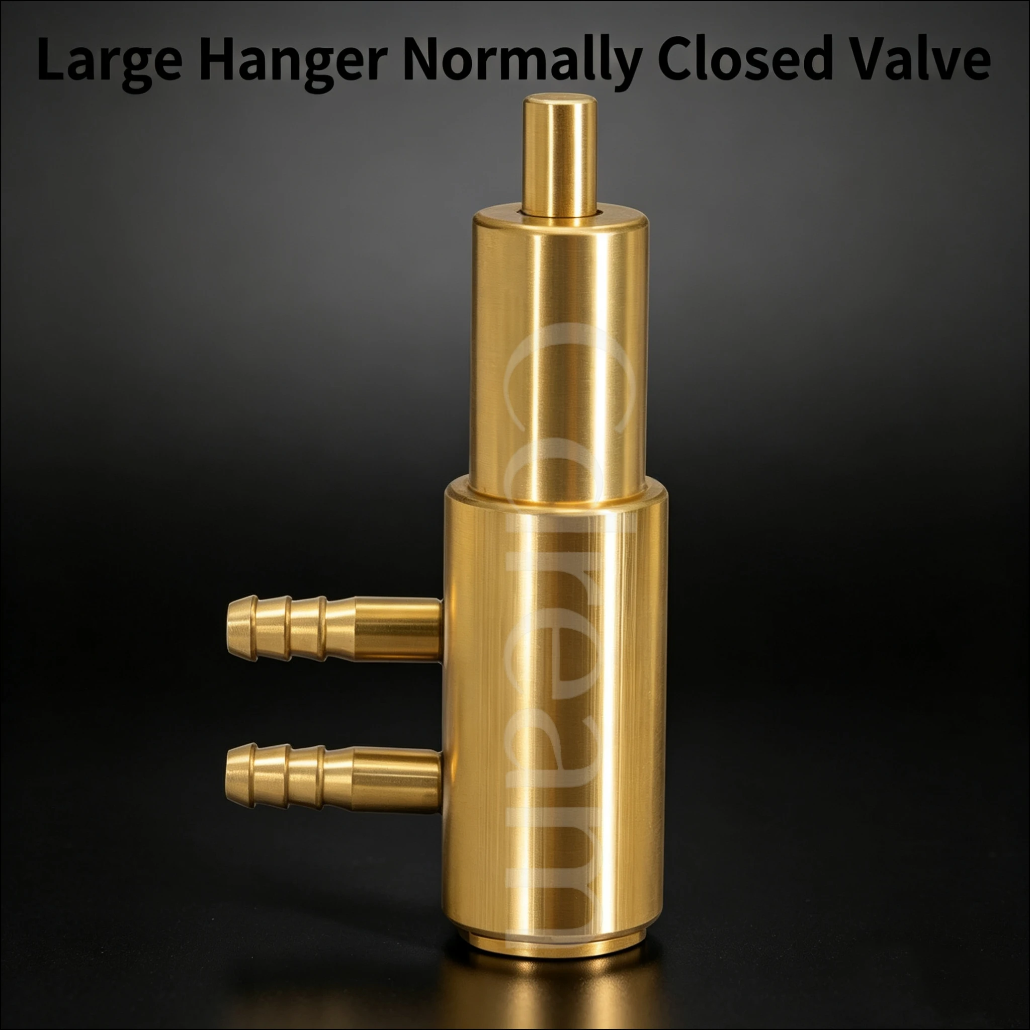 4 STUKS Normaal open en gesloten tandheelkundige handstukhanger Hangende kleppen Stoelaccessoires Tandheelkundige houderklep