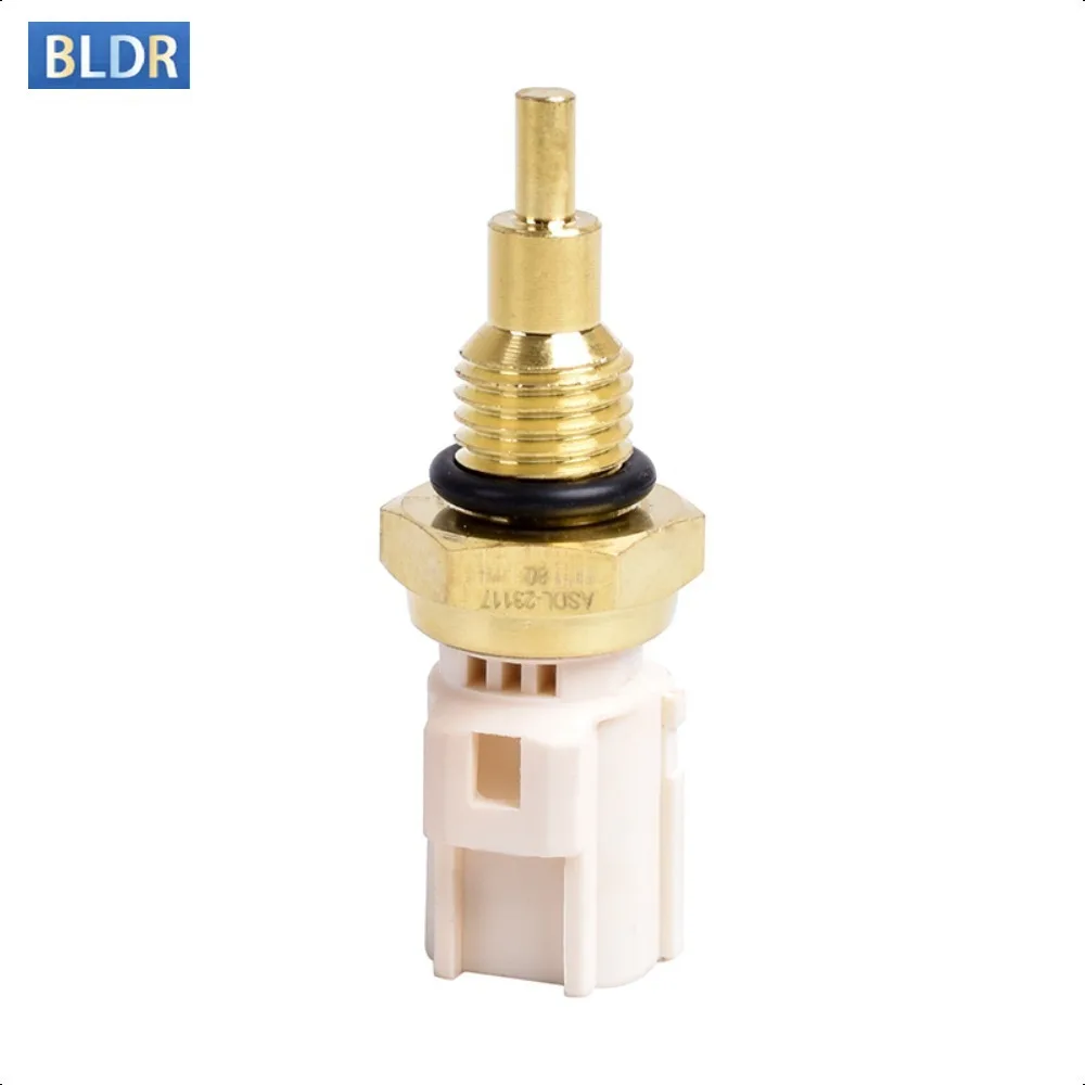 Temperature Sensor for SUZUKI GSX-R125 GW250F GW250 INAZUMA GSX-R250 DL250 DL650 V-STROM GSX-R600 AN650 GSF650 BANDIT GSX-F650