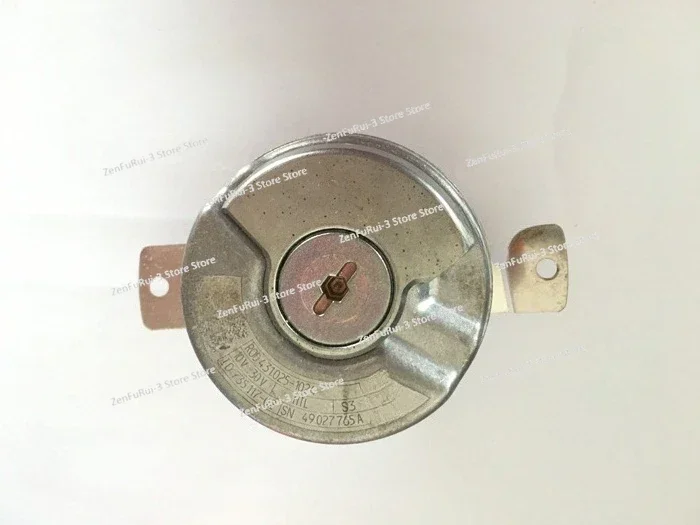 

Encoder ROD 431.025-1024 ID 735117-02Please contact customer service if needed