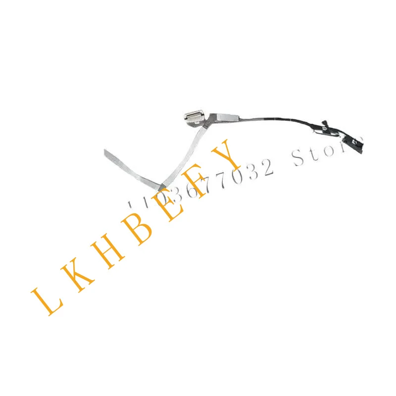 

” NEW Laptop LCD EDP FHD Cable For Precision 3560 Latitude 5520 IR NO TOUCH 0GMY16 450.0M603.0001