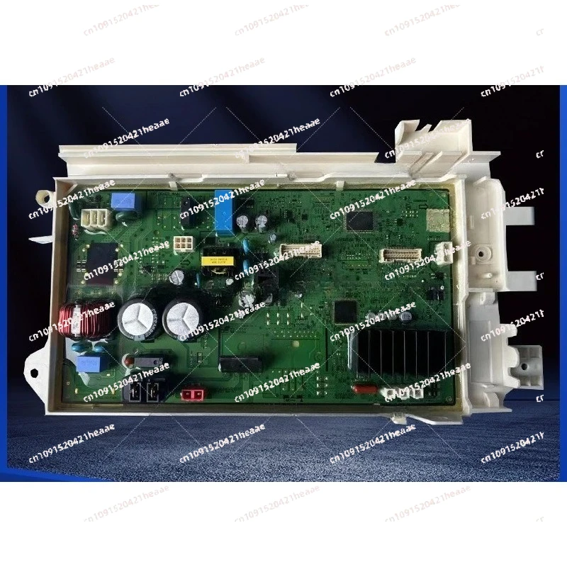 Suitable for Dc92-02678C/A/N/F Frequency Conversion Board Dryer Main Board