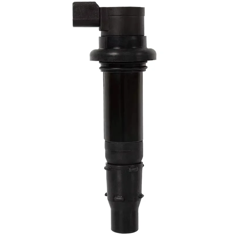 Ignition Coil F6T558 5PW823100000 for Yamaha FX Nytro MTX FZ1 FZS1 Nytro ER RS Rage GT Vector ER LTX Mountain XTX TF RX1 WR250R