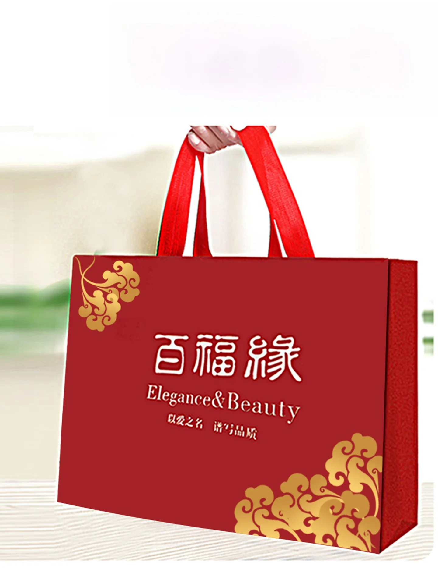 高齢女性の冬用綿ジャケット-フリース裏地付き-伝統的な中国風の長ズボン-シングルボタン留め-暖かいコート