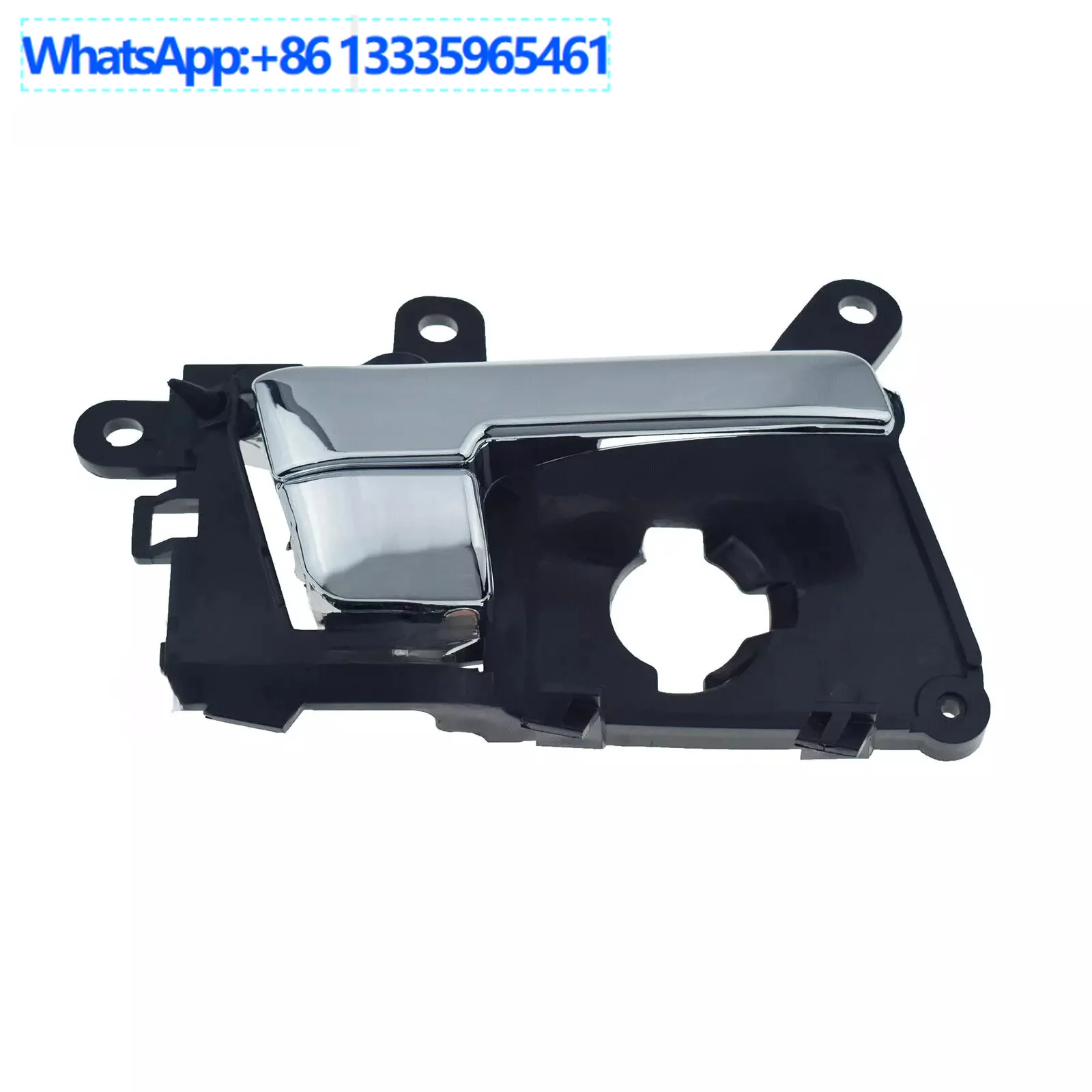 826202T010 For Kia Optima Front Passenger Right Door Handle 82620-2T010