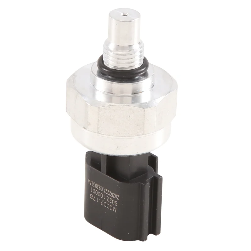 478203B500 For Hyun… - image