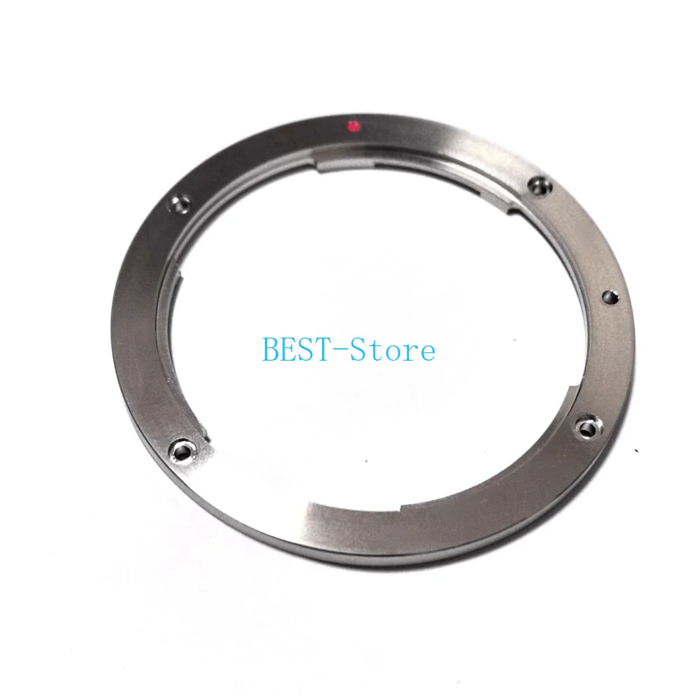 Anillo de montaje de Metal de bayoneta para lente Canon 850D 77D 700D 750D 760D 800D 1200D 7D2 40D 50D 60D 70D 80D 90D 650D 500D 550D 450D, nuevo