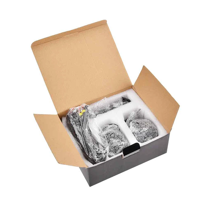 أضواء الضباب LED المساعدة للدراجات النارية أضواء الضباب لسيارات BMW R1200GS F800GS F700GS F650 K1600 لـ CRF1000L أفريقيا التوأم لـ Kawasaki #6