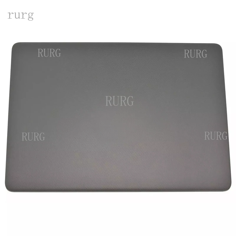 L+ New For HP 14-CF 14-DF 14-DK 240 G8 245 G8 LCD Back Cover + Front Bezel + Hinges