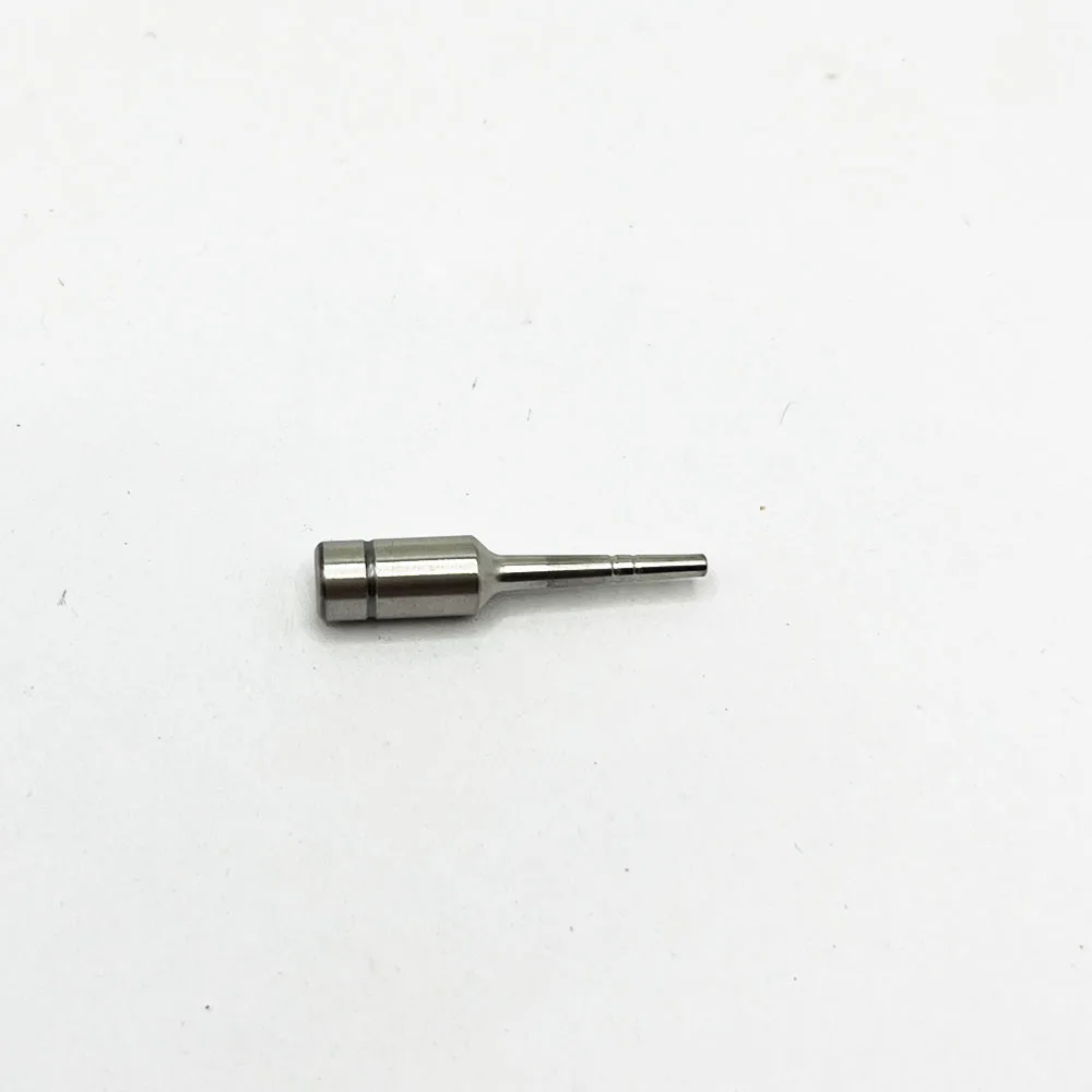 DDP Waterjet Intensifier 011057-1 Hyplex Hybrid Insert Plunger Water Jet Cutting Head Plunger Insert For Hyplex Prime Water Jet