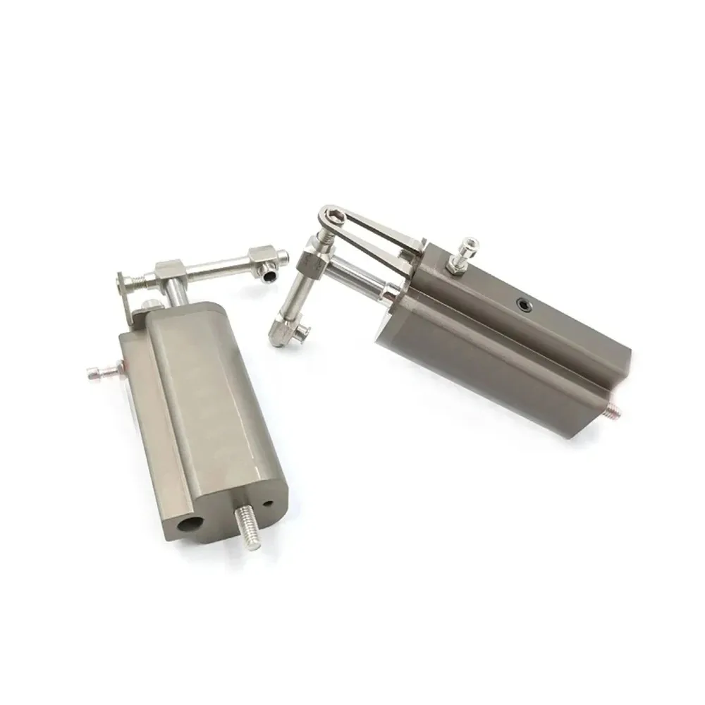 

Best Quality Top Smooth Laminating Suction Nozzle For Printing Machine Parts