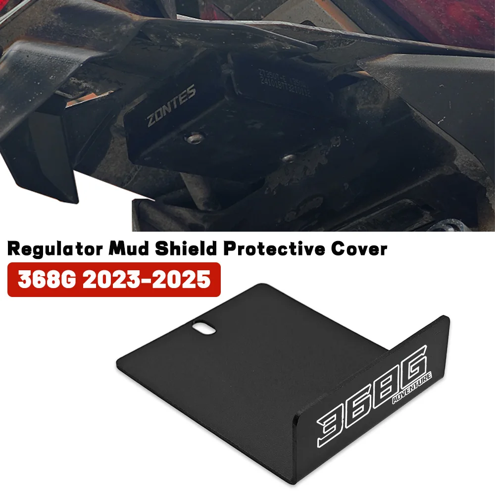 �y�Z�[�����zZONTES 368G 501G g368 �I�[�g�o�C�A�N�Z�T���[ ZT368G ������ی�J�o�[�d�����M�����[�^�}�b�h�K�[�h�ی�J�o�[