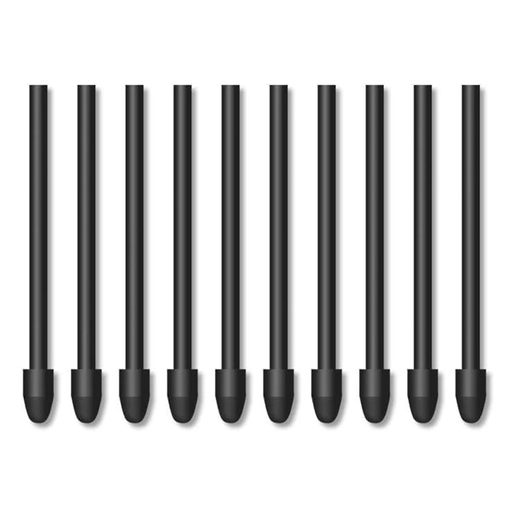 Classic-20 Pack Replacement Nibs PN05A Compatible With Digital Pen Stylus PW517 For Pen Display Kamvas 12