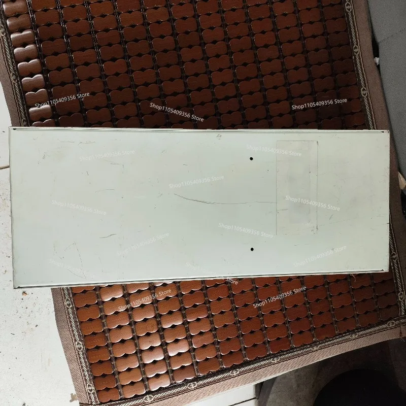 For Refrigerated Containers, Disassembly Accessories Computer MP3000 Control Computer Board