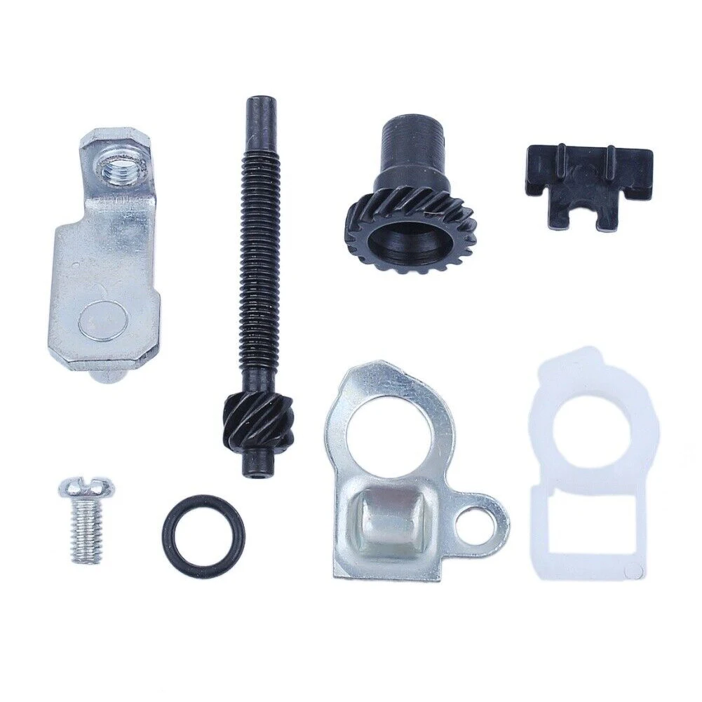 Chain Tensioner Adjuster Screw For Sti/hl M 40 MS361 MS362 MS640 MS660 MS661 Saw Chainsaw Parts Garden Tools Accessories