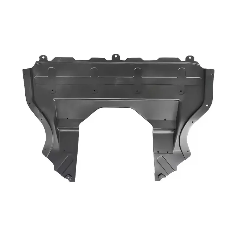Suitable for engine lower guard plate, easy to use, practical and durable