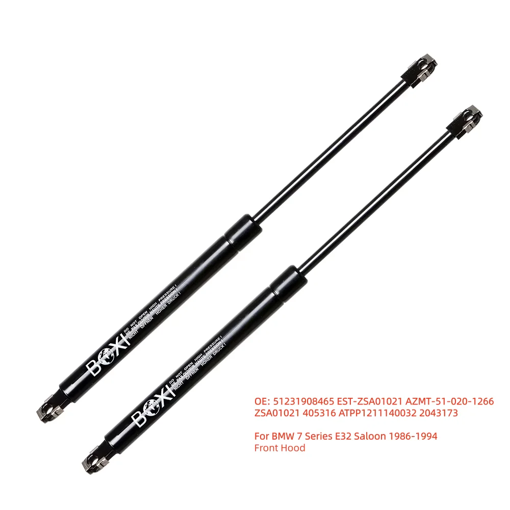 Boxi 2 Pcs Bonnet S…