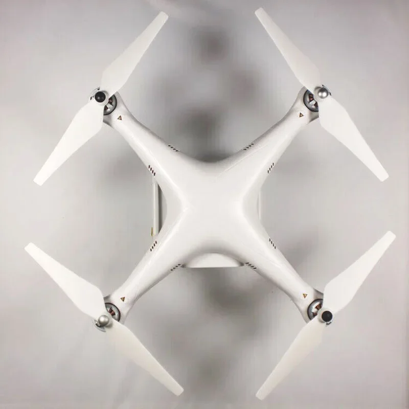 4pcs Propeller 9450 CW CCW Self-locking Blade DJI Phantom 2 /Phantom 3 Standard Advanced Professional SE FPV E300 Drone