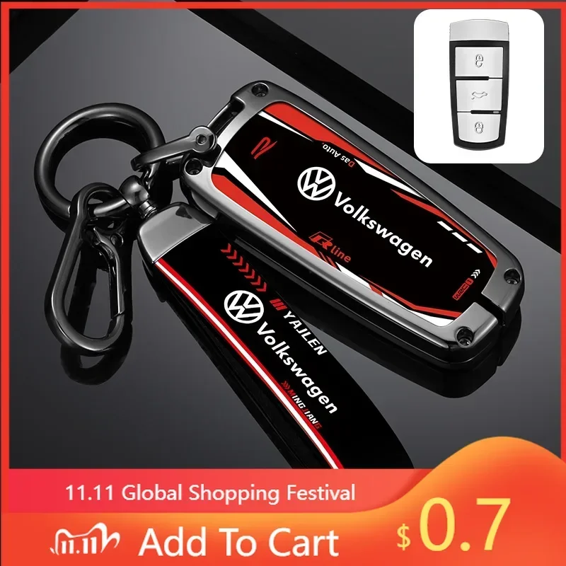 For Vw Fashion Car …