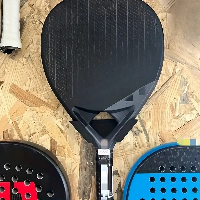For Badminton Tennis Racket Plastic Wall Mounted Racket Holder Vertical Display Storage Rack Wall Hook Gym Sports Accessories