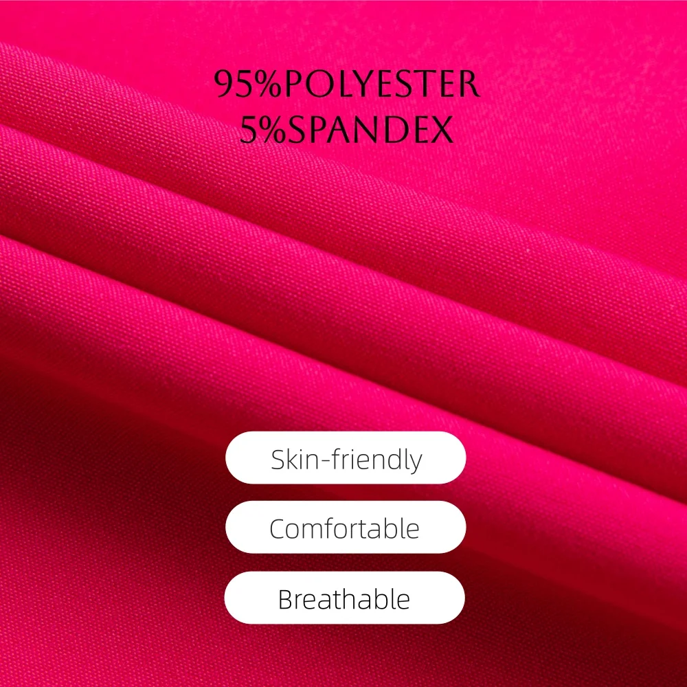 Female Doctor's Work Clothes Hospital Medical Nursing Scrub Sets Lightweight Sleeveless Surgical Gown Clinic Pharmacy Uniform