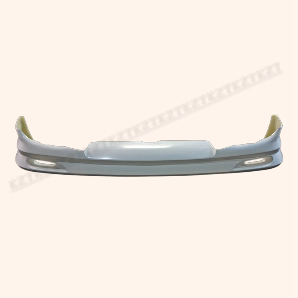 

For Subaru Fiber Glass Impreza GC8 STI8 CS Style Front Lip