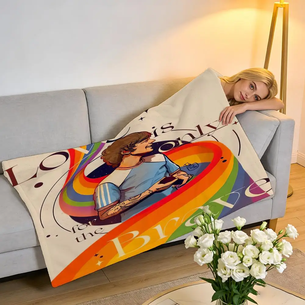 Louis Hot Singer To…