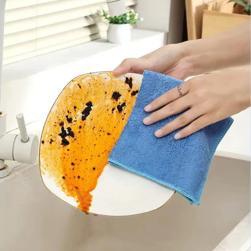 Thumbnail 2 - #78 Best Kitchen Towels to Buy In 2026