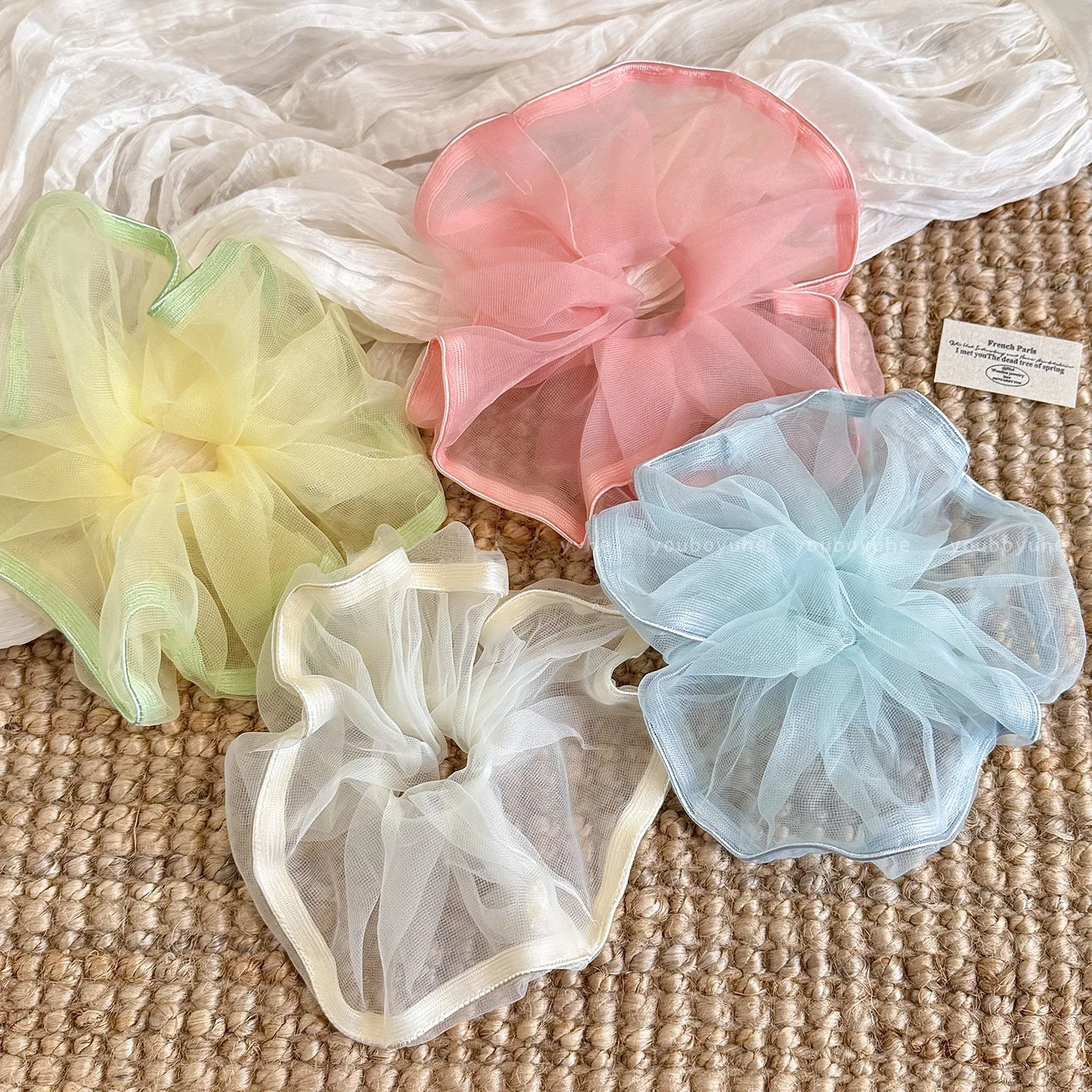 elasticos-de-cabelo-estilo-coreano-em-tela-para-mulheres-acessorios-de-cabelo-para-rabo-de-cavalo-baixo-faixas-de-cabelo