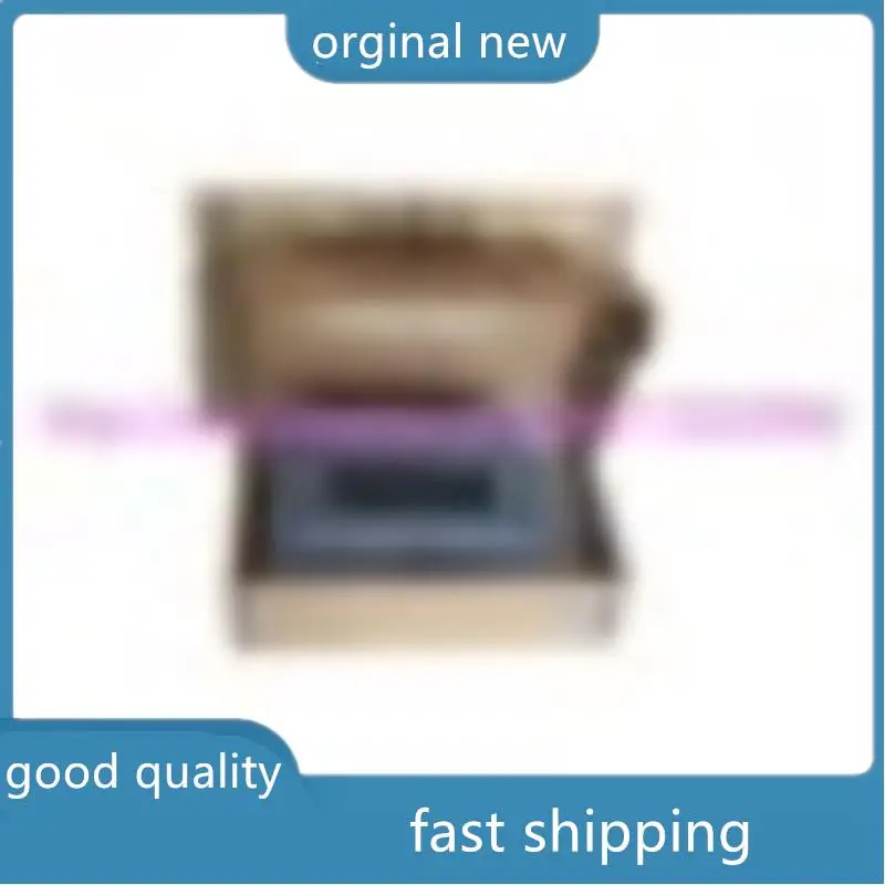 Na caixa novo e original EA-043A EA 043A EA043A