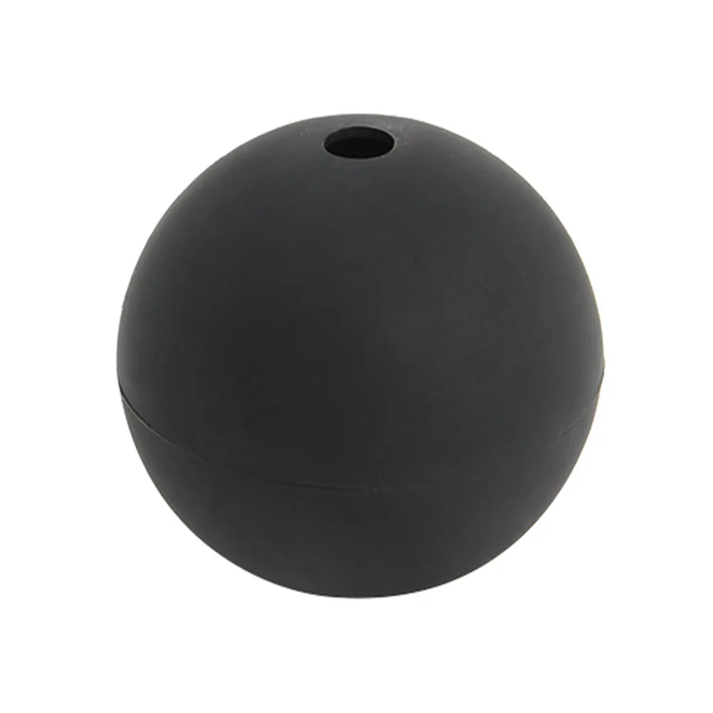 1Pc Silicone Ice Ba…