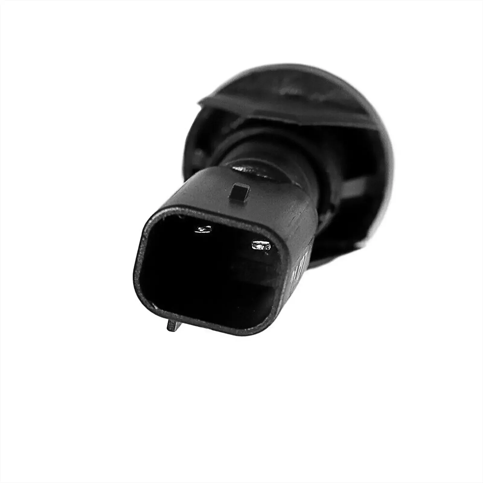 1PC Sliding Door Sw…