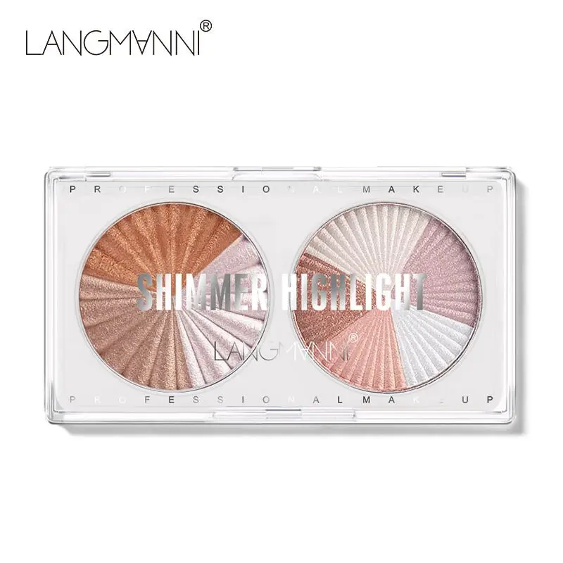 highliter