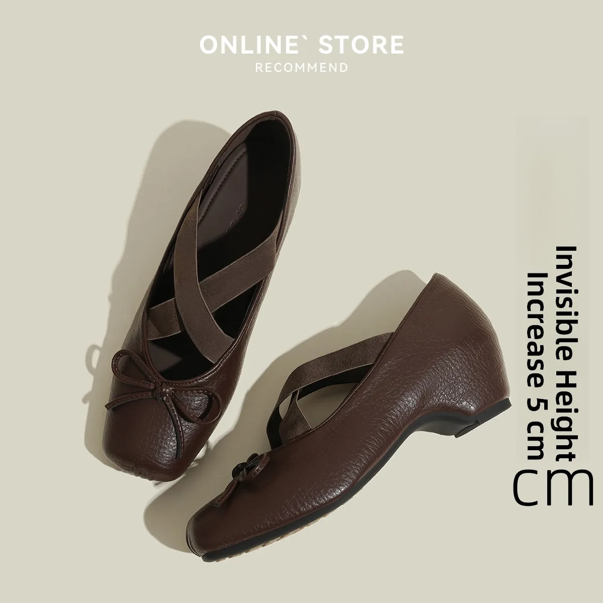 zapatos-planos-de-ballet-para-mujer-estilo-mary-jane-con-lazo-y-tira-cruzada-tacon-de-plataforma-punta-cuadrada-forro-de